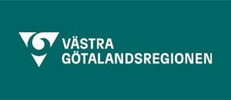 Naturbruksförvaltningen - Yrkesvux